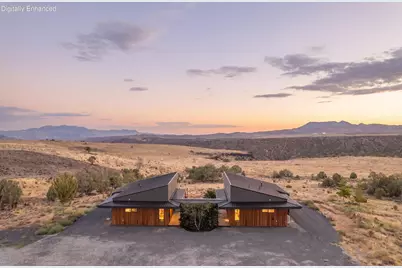 459 N 610 W, Veyo, UT 84782 - Photo 52