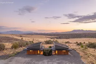 459 N 610 W, Veyo, UT 84782 - Photo 52