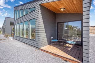 459 N 610 W, Veyo, UT 84782 - Photo 38