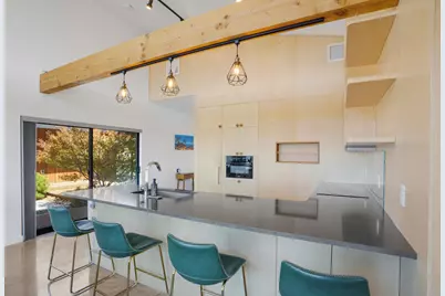 459 N 610 W, Veyo, UT 84782 - Photo 10