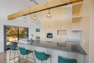 459 N 610 W, Veyo, UT 84782 - Photo 10