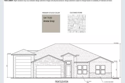 338 N 2815 W, Hurricane, UT 84737 - Photo 20