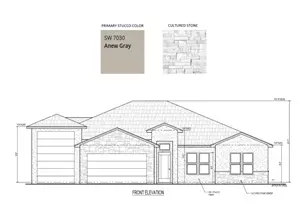 338 N 2815 W, Hurricane, UT 84737 - Photo 20