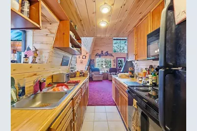 2350 E Foxtree Rd, Duck Creek Village, UT 84762 - Photo 6