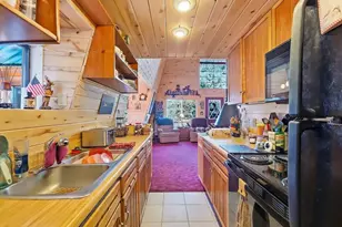 2350 E Foxtree Rd, Duck Creek Village, UT 84762 - Photo 6