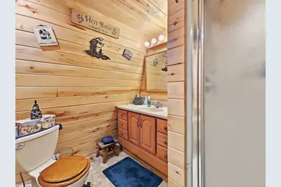 2350 E Foxtree Rd, Duck Creek Village, UT 84762 - Photo 12