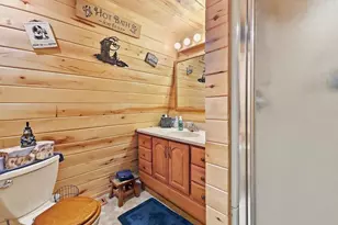 2350 E Foxtree Rd, Duck Creek Village, UT 84762 - Photo 12