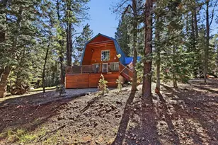 2350 E Foxtree Rd, Duck Creek Village, UT 84762 - Photo 26
