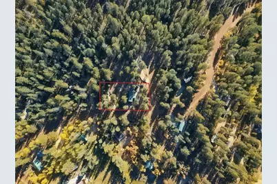 2350 E Foxtree Rd, Duck Creek Village, UT 84762 - Photo 30