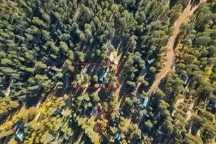 2350 E Foxtree Rd, Duck Creek Village, UT 84762 - Photo 30