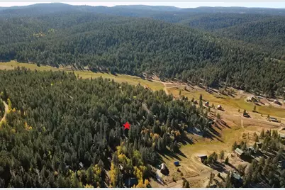2350 E Foxtree Rd, Duck Creek Village, UT 84762 - Photo 34