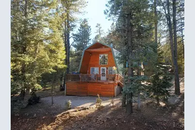 2350 E Foxtree Rd, Duck Creek Village, UT 84762 - Photo 36
