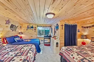 2350 E Foxtree Rd, Duck Creek Village, UT 84762 - Photo 14