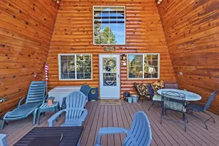 2350 E Foxtree Rd, Duck Creek Village, UT 84762 - Photo 22