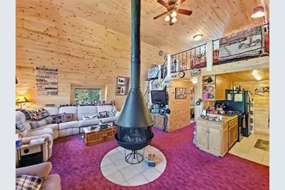 2350 E Foxtree Rd, Duck Creek Village, UT 84762 - Photo 8
