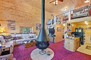 2350 E Foxtree Rd, Duck Creek Village, UT 84762 - Photo 8