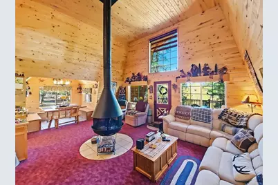 2350 E Foxtree Rd, Duck Creek Village, UT 84762 - Photo 10