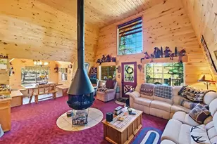 2350 E Foxtree Rd, Duck Creek Village, UT 84762 - Photo 10