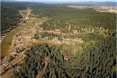 2350 E Foxtree Rd, Duck Creek Village, UT 84762 - Photo 32