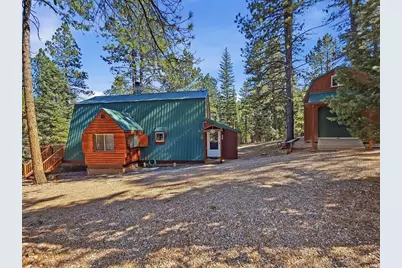 2350 E Foxtree Rd, Duck Creek Village, UT 84762 - Photo 24
