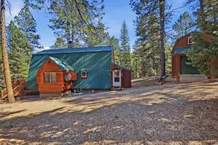 2350 E Foxtree Rd, Duck Creek Village, UT 84762 - Photo 24