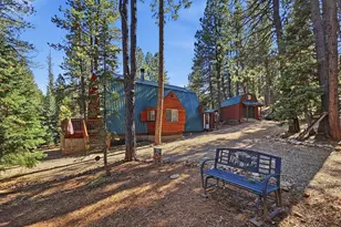 2350 E Foxtree Rd, Duck Creek Village, UT 84762 - Photo 1
