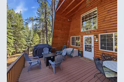 2350 E Foxtree Rd, Duck Creek Village, UT 84762 - Photo 20