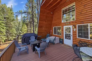 2350 E Foxtree Rd, Duck Creek Village, UT 84762 - Photo 20