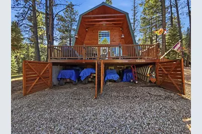 2350 E Foxtree Rd, Duck Creek Village, UT 84762 - Photo 28