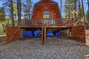 2350 E Foxtree Rd, Duck Creek Village, UT 84762 - Photo 28