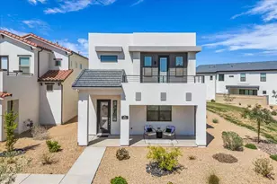 6032 Silver Birch Ln, Saint George, UT 84790 - Photo 2