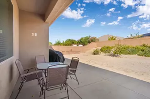 477 E Todd Pl, Washington, UT 84780 - Photo 24