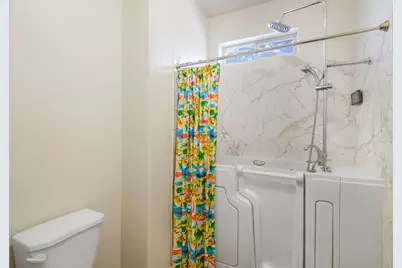 477 E Todd Place, Washington, UT 84780 - Photo 16