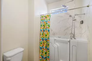 477 E Todd Pl, Washington, UT 84780 - Photo 16