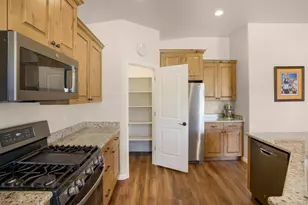 477 E Todd Pl, Washington, UT 84780 - Photo 10