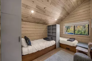 167 Zion Vw Dr, Brian Head, UT 84719 - Photo 80