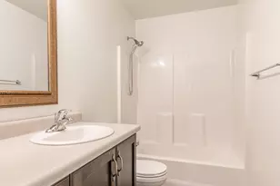 5899 S Challenger Way, Saint George, UT 84790 - Photo 20