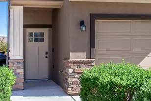 5899 S Challenger Way, Saint George, UT 84790 - Photo 32