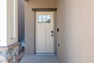 5899 S Challenger Way, Saint George, UT 84790 - Photo 26