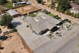 1216 S 920 W, Hurricane, UT 84737 - Photo 52