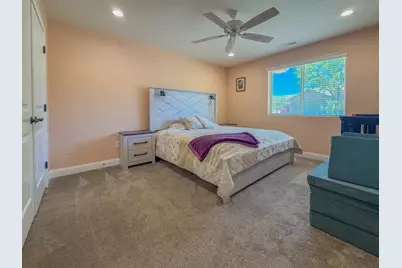 1216 S 920 W, Hurricane, UT 84737 - Photo 42