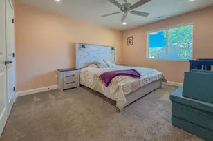 1216 S 920 W, Hurricane, UT 84737 - Photo 42