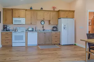 1216 S 920 W, Hurricane, UT 84737 - Photo 32