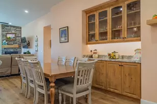 1216 S 920 W, Hurricane, UT 84737 - Photo 18