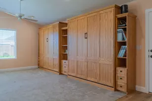 1216 S 920 W, Hurricane, UT 84737 - Photo 24