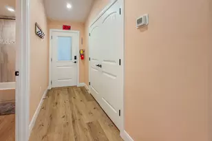 1216 S 920 W, Hurricane, UT 84737 - Photo 30