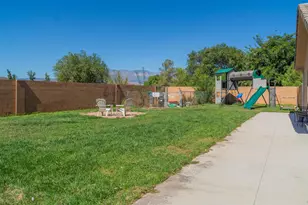 1216 S 920 W, Hurricane, UT 84737 - Photo 18