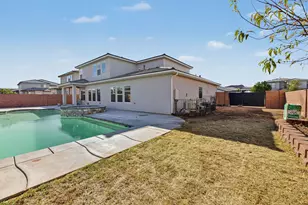 3263 E 3050 S, Saint George, UT 84790 - Photo 42