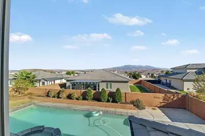 3263 E 3050 S, Saint George, UT 84790 - Photo 26