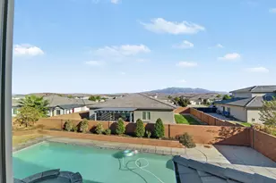 3263 E 3050 S, Saint George, UT 84790 - Photo 26